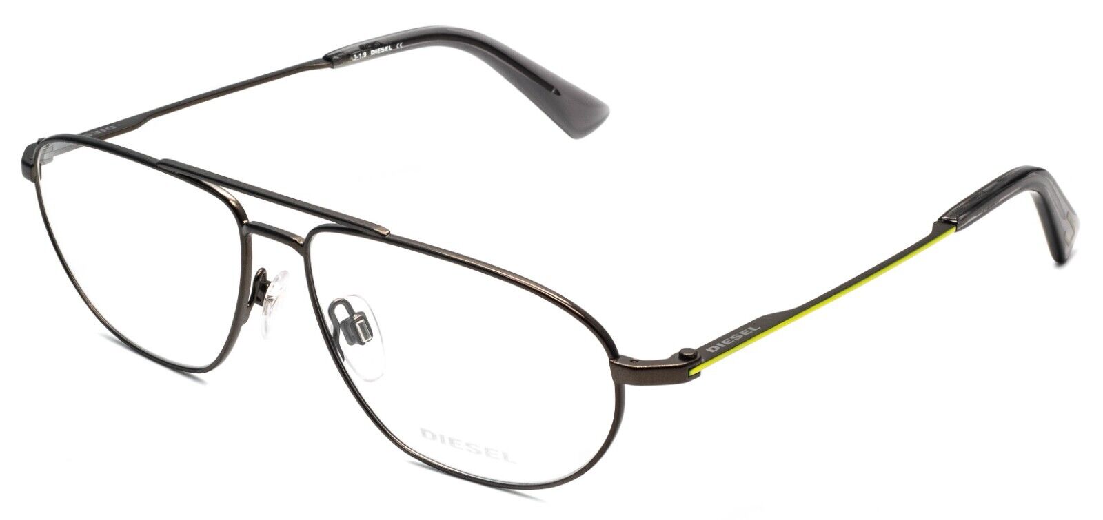 Diesel frames Clearance