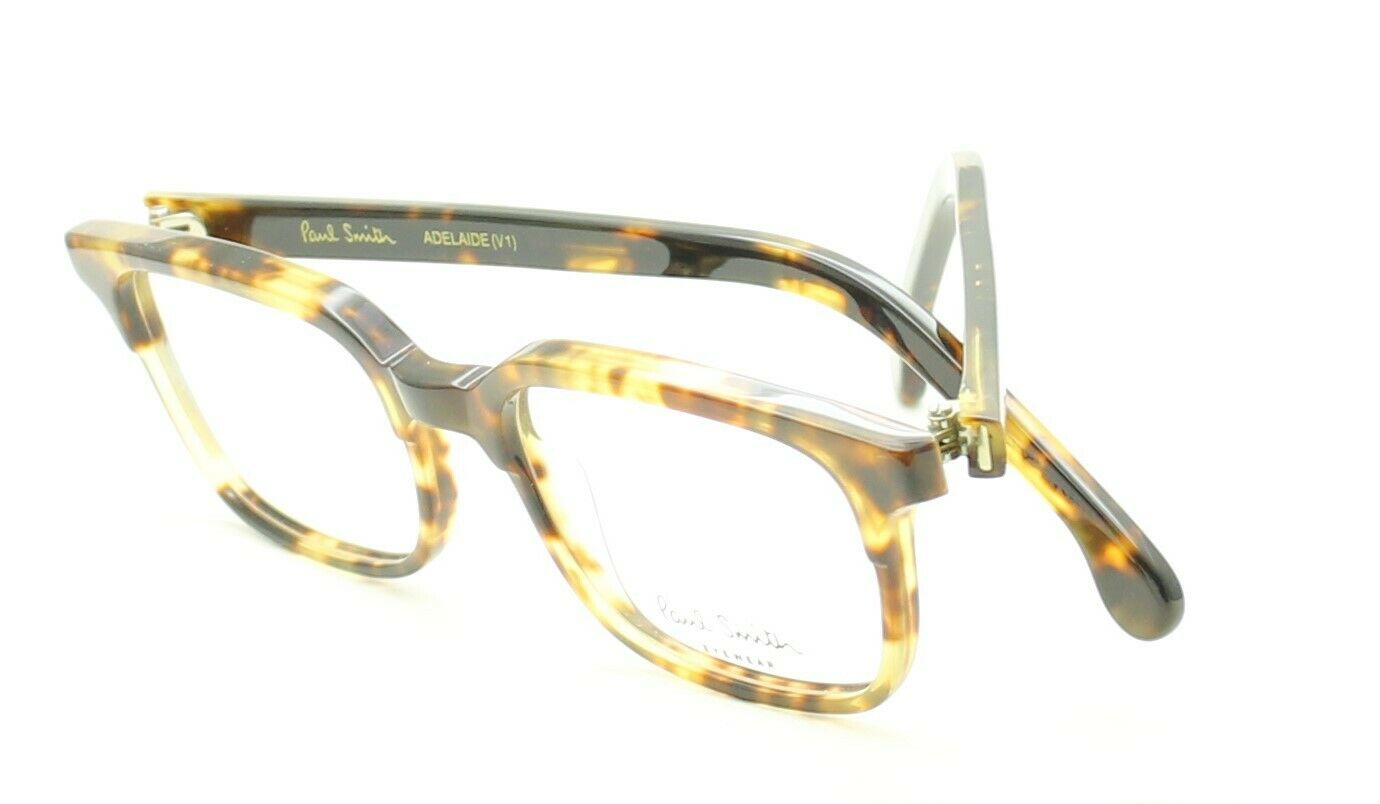 PAUL SMITH PSOP002V1 C:02 Adelaide Eyewear FRAMES RX Optical Glasses Eyeglasses