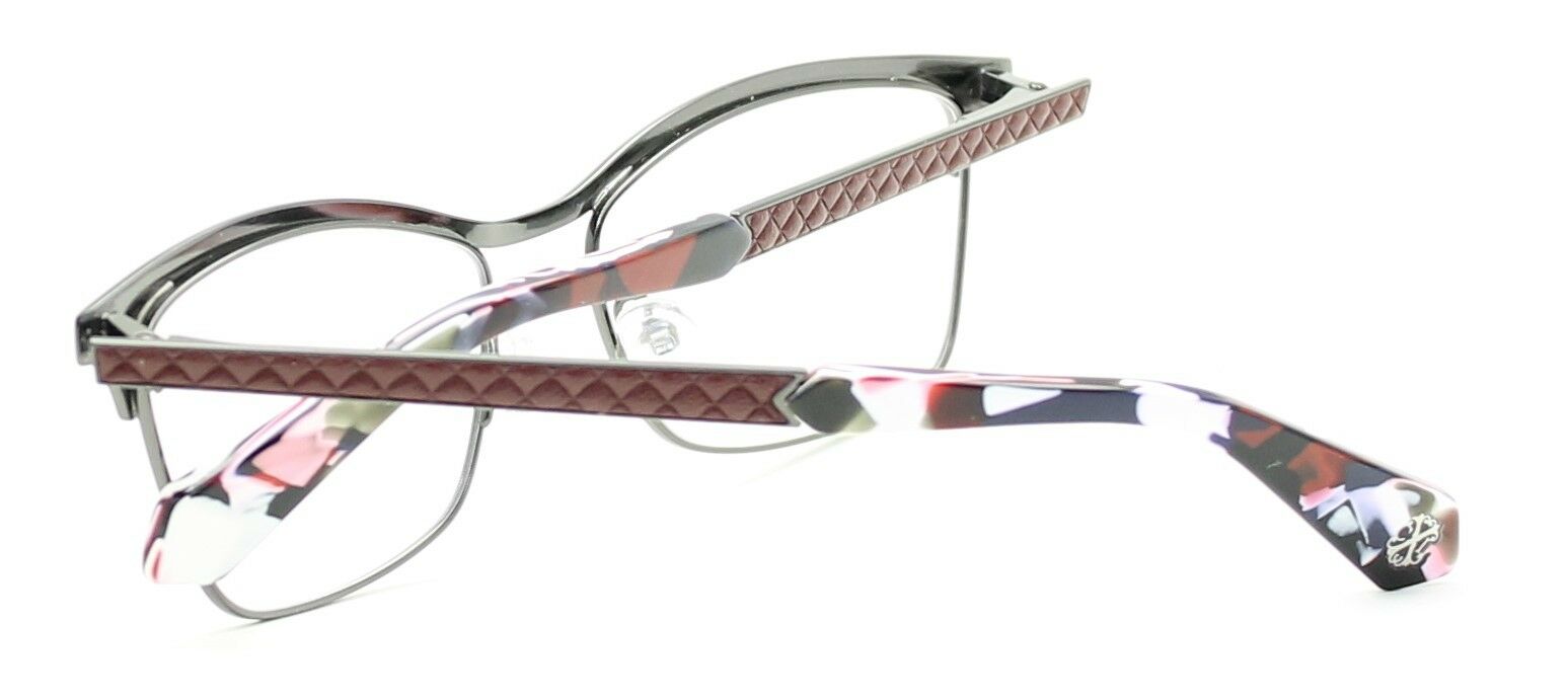 CHRISTIAN LACROIX CL7003 201 Eyewear RX Optical FRAMES Eyeglasses Glasses - BNIB