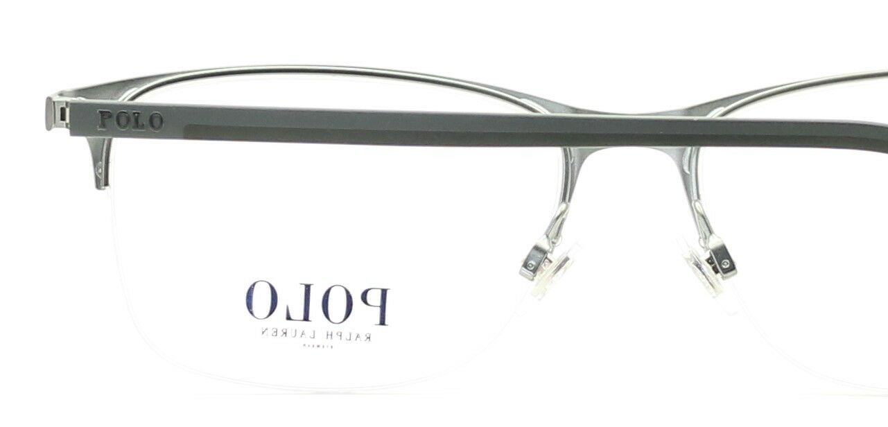 RALPH LAUREN POLO PH 1176 9050 Eyewear New FRAMES RX Optical Glasses Eyeglasses