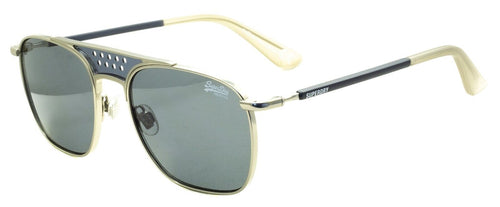SUPERDRY sds Trophy c. 010 54mm Cat 3 Sunglasses Shades Eyewear Frames - New