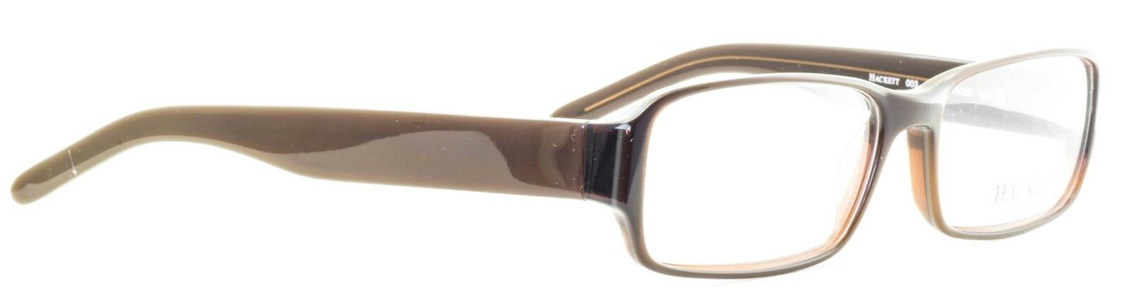 HACKETT LONDON 003 10 Eyewear FRAMES RX Optical Glasses New Eyeglasses - TRUSTED