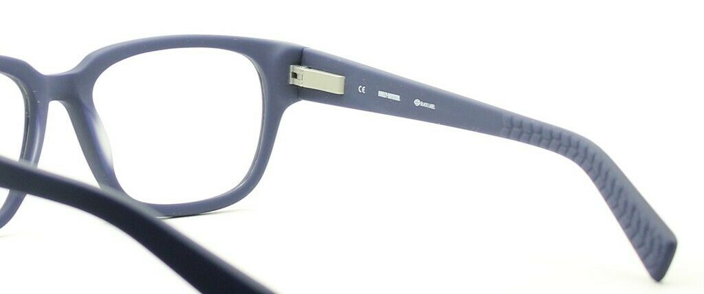 HARLEY-DAVIDSON HD 1021 090 Eyewear FRAMES RX Optical Eyeglasses Glasses - BNIB