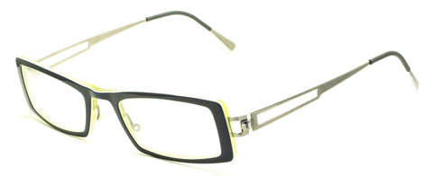 LINDBERG HALF RIM TITANIUM 3012 48mm Eyewear RX Optical FRAMES Glasses - New