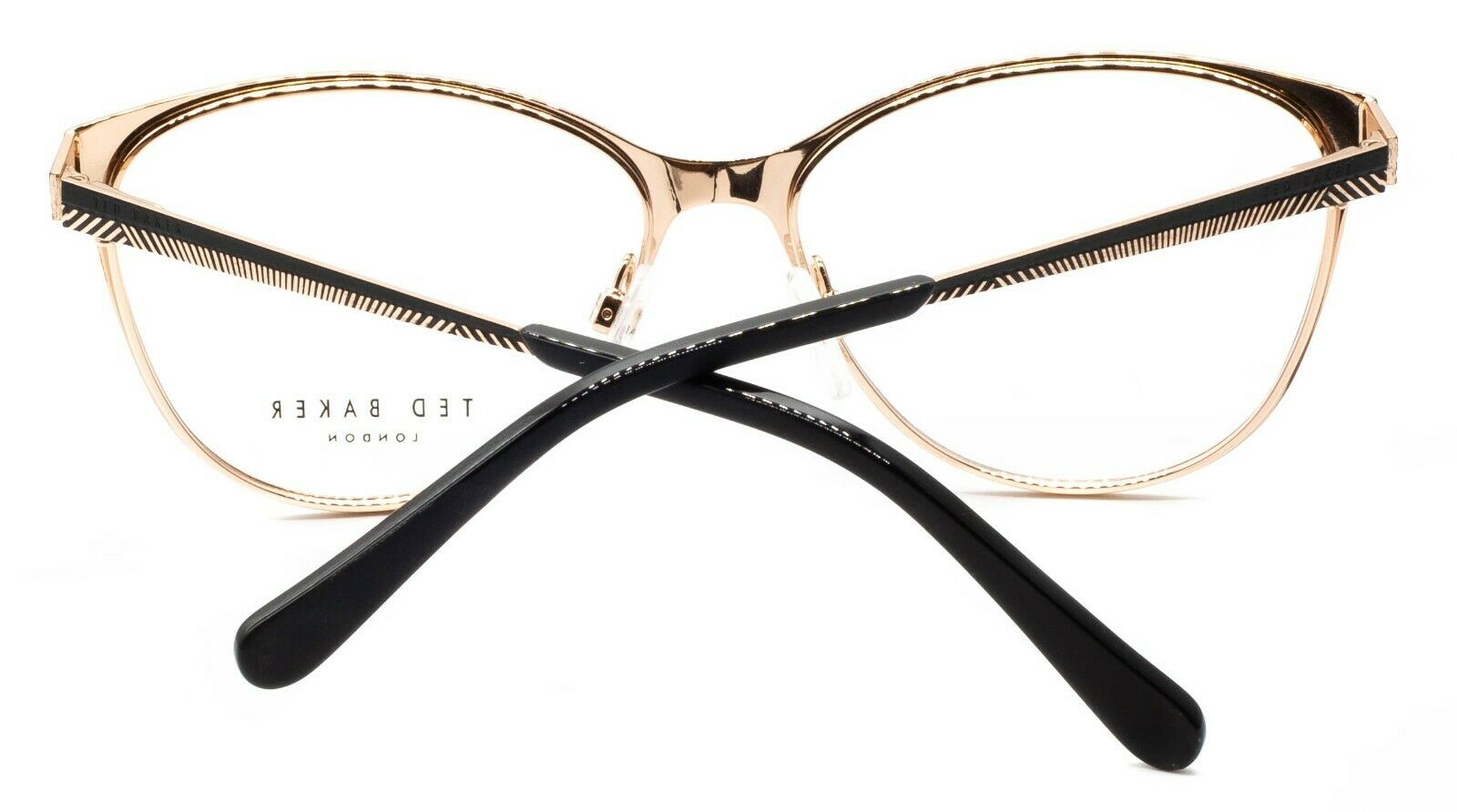 TED BAKER 2239 004 Hazel 56mm Eyewear FRAMES Glasses Eyeglasses RX Optical - New