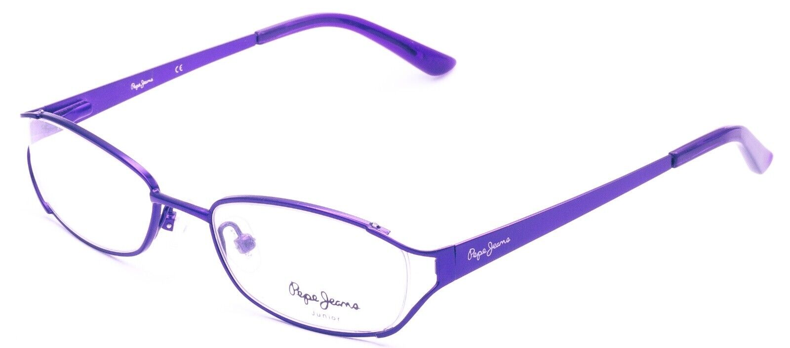 PEPE JEANS Junior Ariana PJ2029 C2 46mm Eyewear FRAMES Glasses RX Optical - New