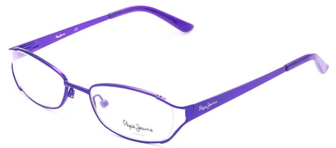 PEPE JEANS Junior Gladys PJ4046 C4 47mm Eyewear FRAMES Glasses RX Optical - New