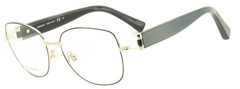 Yves Saint Laurent YSL 6368 7L4 Eyewear FRAMES RX Optical Eyeglasses Glasses-New
