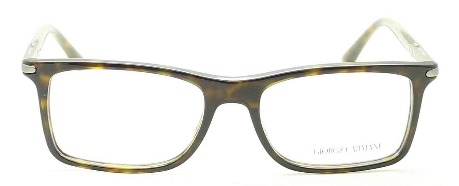 GIORGIO ARMANI AR 7005 5026 Eyewear FRAMES Eyeglasses RX Optical Glasses - ITALY