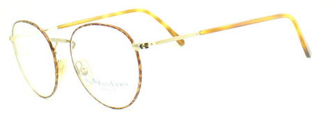 POLO RALPH LAUREN PH 1157 9038 55mm RX Optical Eyewear FRAMES Eyeglasses Glasses