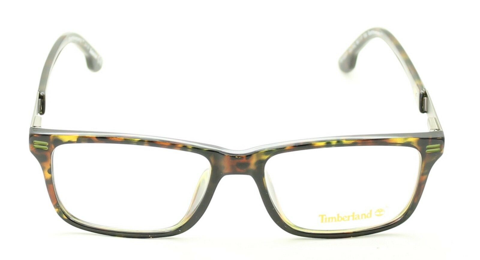 TIMBERLAND TB1333-F 052 56mm Eyewear FRAMES Glasses RX Optical Eyeglasses - New