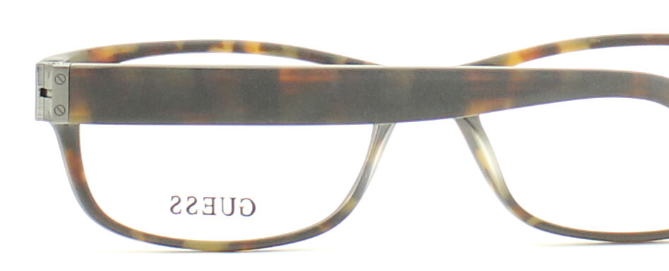 GUESS GU1810 MTO Eyewear FRAMES NEW Eyeglasses RX Optical BNIB New - TRUSTED