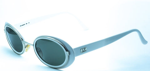 ITALIA INDEPENDENT 0918.143.000 53mm Sunglasses Shades Frames Eyeglasses - New