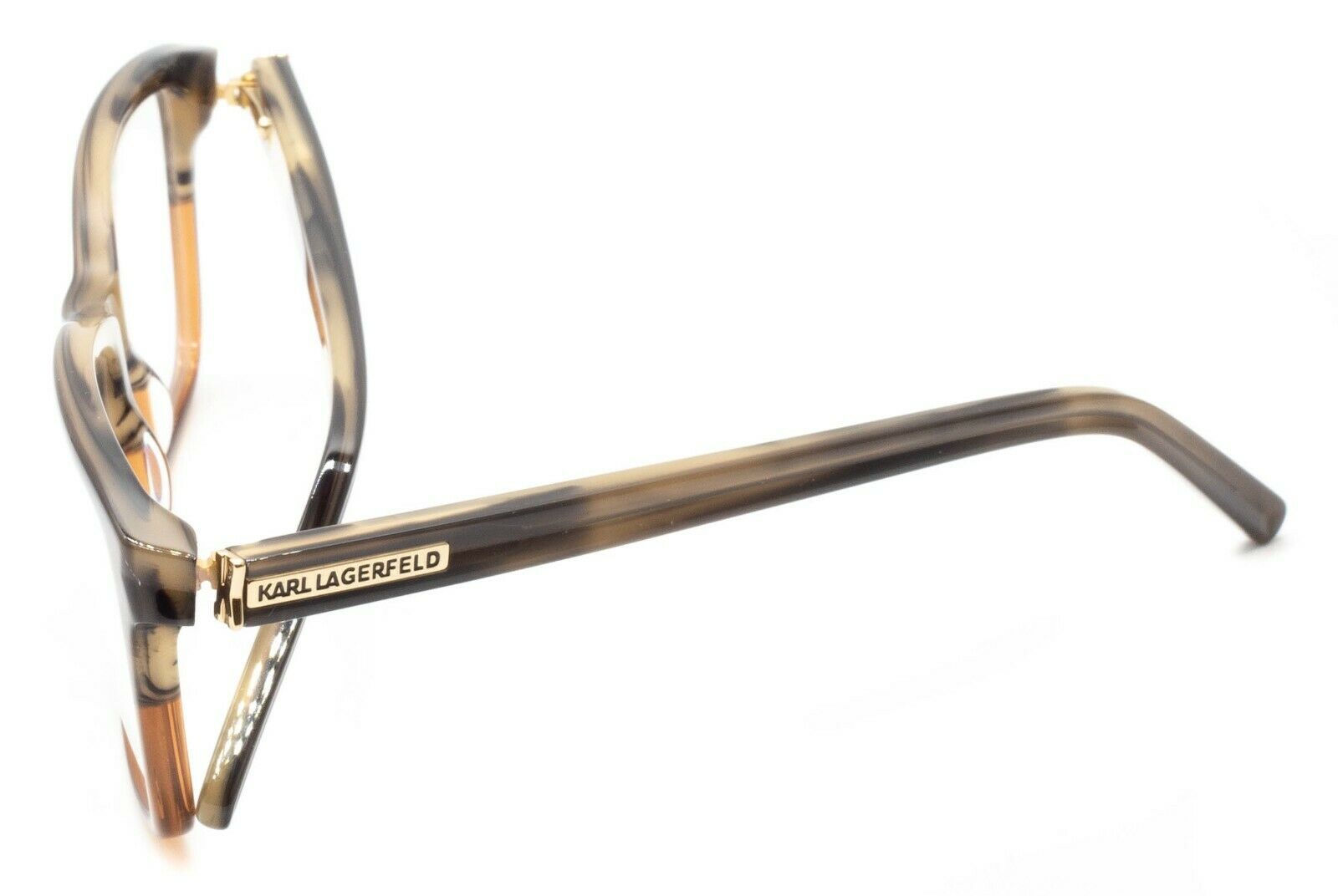 KARL LAGERFELD KL 01 25663907 54mm Eyewear FRAMES RX Optical Eyeglasses Glasses