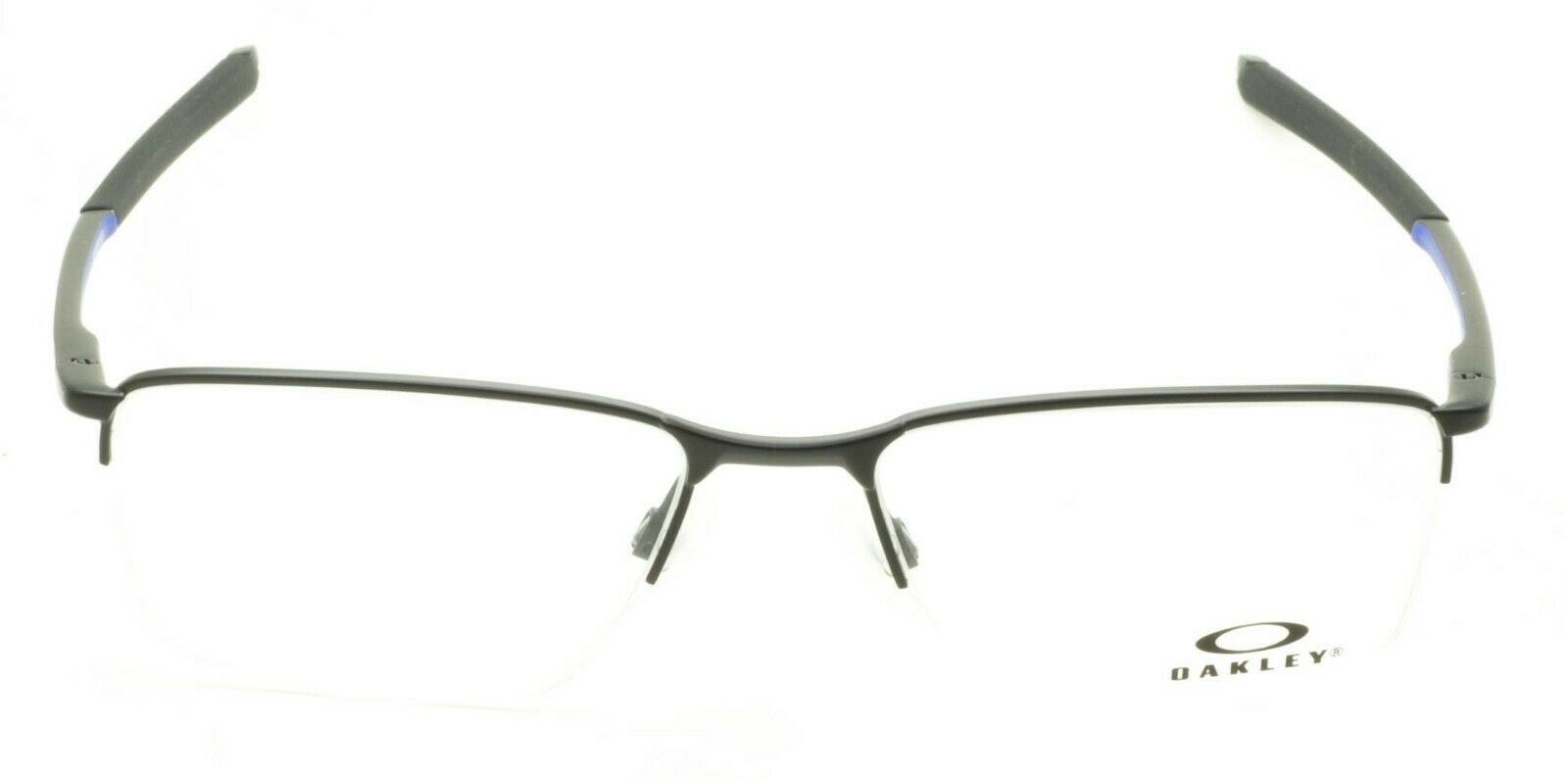 OAKLEY SOCKET 5.5 OX3218-0456 Eyewear FRAMES RX Optical Glasses Eyeglasses - New