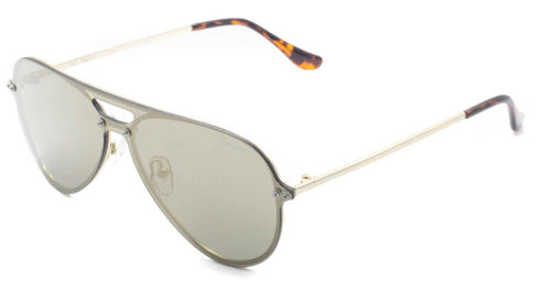 PEPE JEANS PJ5132 Briggs C2 143mm Sunglasses Shades Glasses Brand New - BNIB