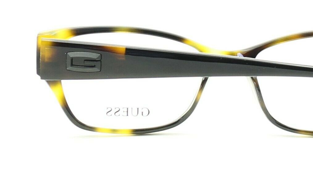 GUESS GU2408 TO 52mm Eyewear FRAMES NEW Eyeglasses RX Optical Glasses - TRUSTED