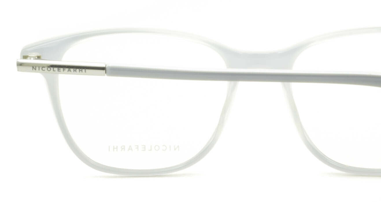 Nicole Farhi 08 30565579 Eyewear Glasses RX Optical Eyeglasses FRAMES - TRUSTED