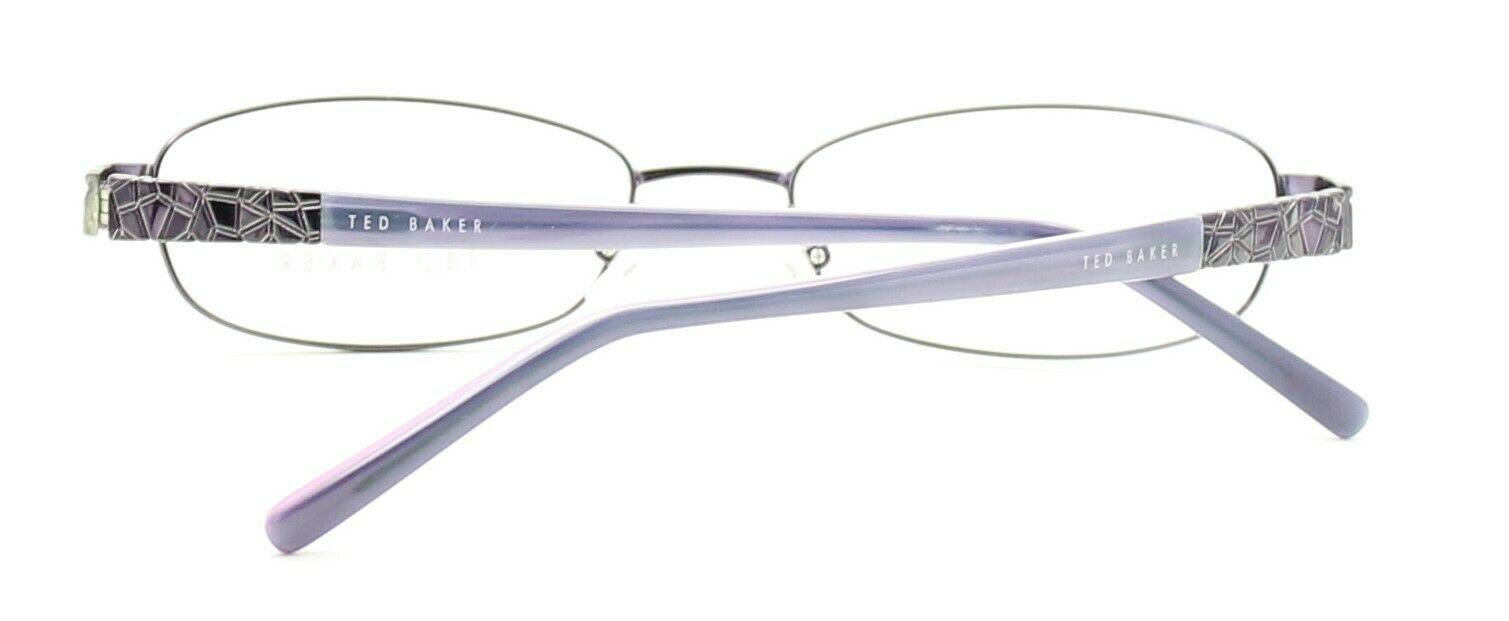 TED BAKER Siren 2181 763 52mm Eyewear FRAMES Glasses Eyeglasses RX Optical - New