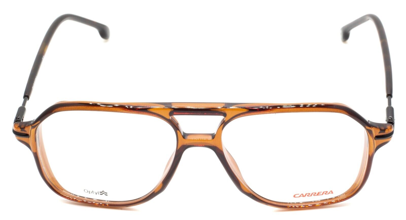 CARRERA 239 09Q 54mm Eyewear FRAMES Glasses RX Optical Eyeglasses - New