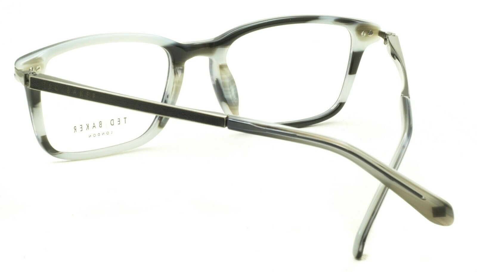 TED BAKER 8161 908 Flynn 54mm Eyewear FRAMES Glasses Eyeglasses RX Optical - New