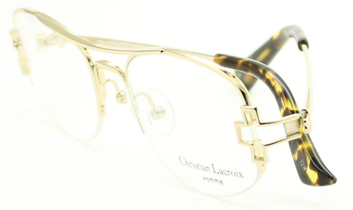 CHRISTIAN LACROIX CL4001 402 Eyewear RX Optical FRAMES Eyeglasses GlassesTRUSTED