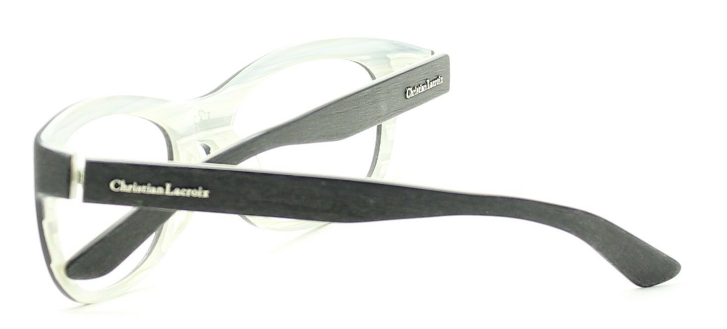 CHRISTIAN LACROIX HOMME CL2005 009 Eyewear RX Optical FRAMES Eyeglasses Glasses