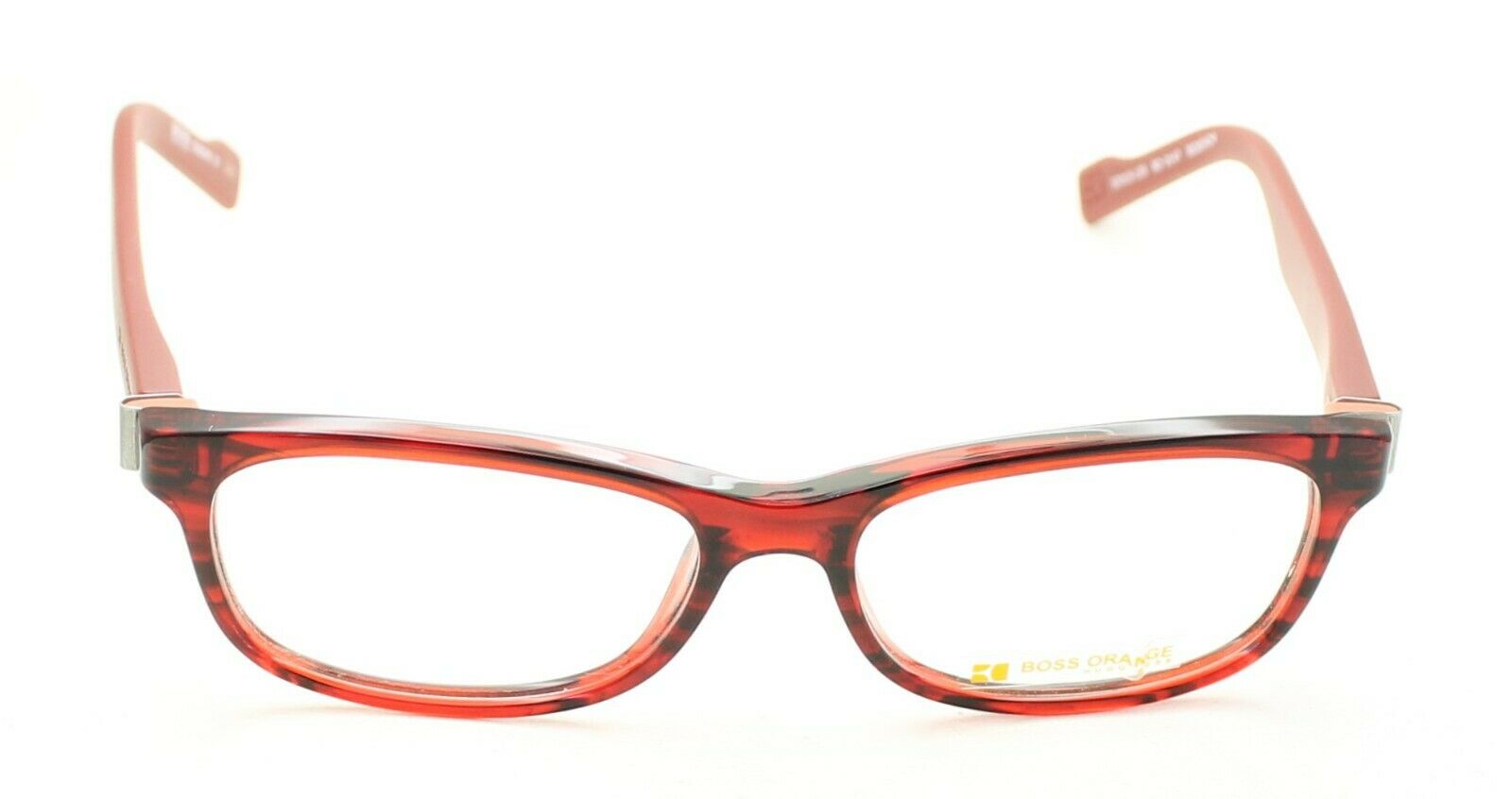 BOSS ORANGE BO 0147 30265424 53mm Eyewear FRAMES RX Optical Glasses Eyeglasses