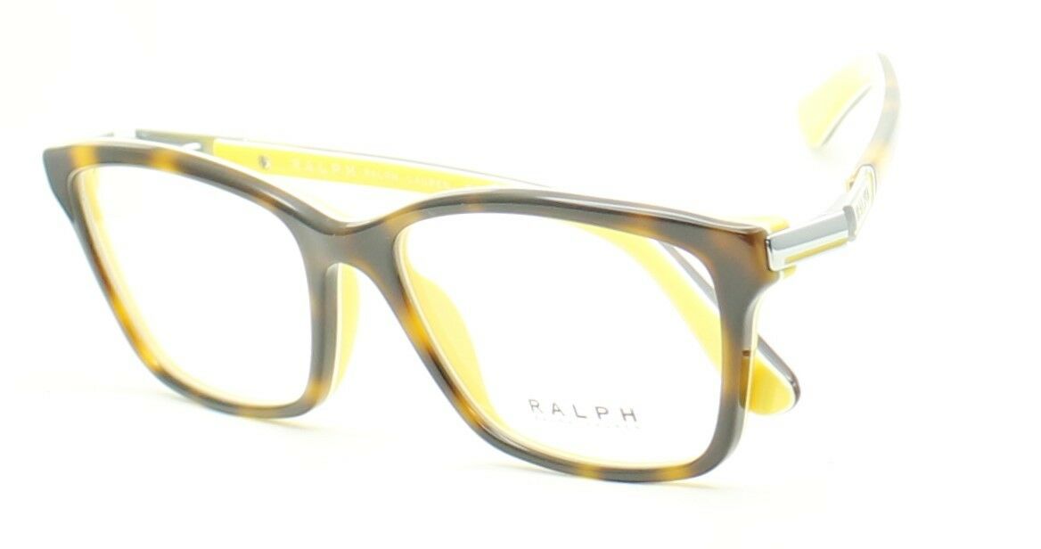 RALPH LAUREN RA 7044 1142 52mm RX Optical Eyewear FRAMES Eyeglasses Glasses -New