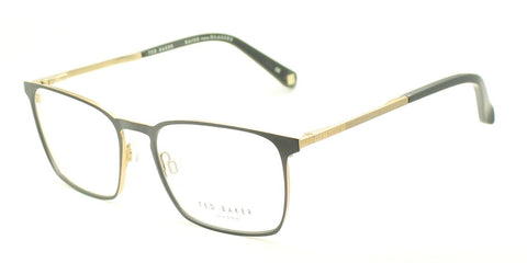 TED BAKER 2160 143 Hip 2 Hip 54mm Eyewear FRAMES Glasses RX Optical Eyeglasses
