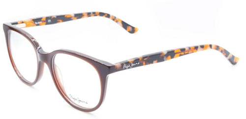 PEPE JEANS Agnes PJ3288 C2 48mm Eyewear FRAMES Glasses Eyeglasses RX Optical New