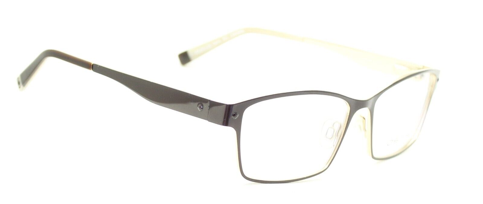 OSIRIS B32 25445848 53mm Eyeglasses RX Optical FRAMES Glasses Eyewear - New