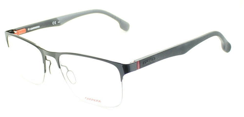 CARRERA CA8830/V 807 56mm Eyewear FRAMES Glasses RX Optical Eyeglasses - New