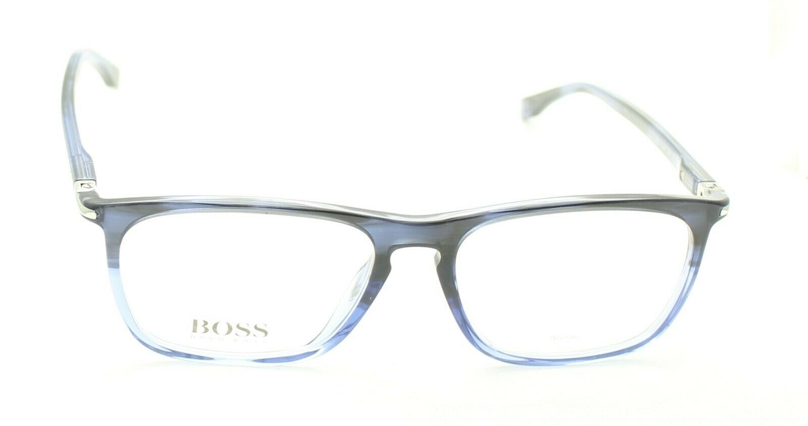 HUGO BOSS 1044/IT JBW 55mm Eyewear FRAMES Glasses RX Optical Eyeglasses - Italy