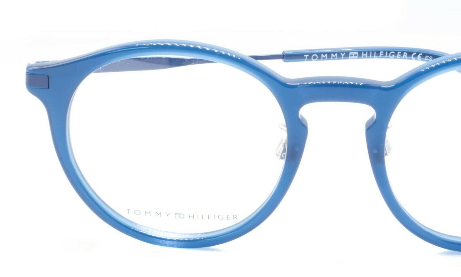 TOMMY HILFIGER TH 1504/F PJP 50mm Eyewear FRAMES Glasses RX Optical Eyeglasses