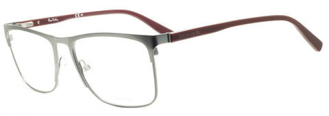 Pierre Cardin PC 8260 MH9 RX Optical FRAMES Glasses Eyewear Eyeglasses - New