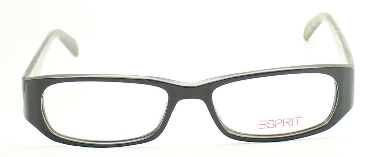 ESPRIT ET9355 col. 586 Eyewear FRAMES NEW Glasses RX Optical Eyeglasses - BNIB