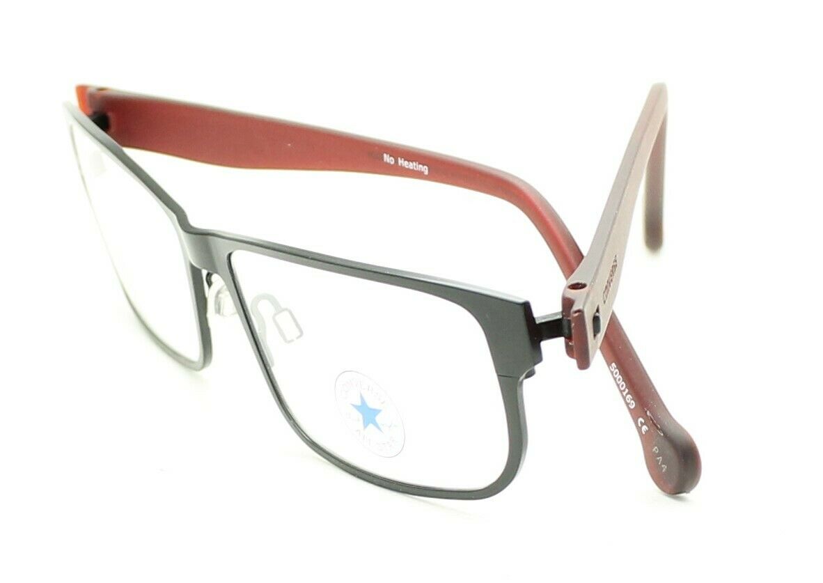 Converse All Star 07 30268791 FRAMES Glasses RX Optical Eyewear Eyeglasses - New