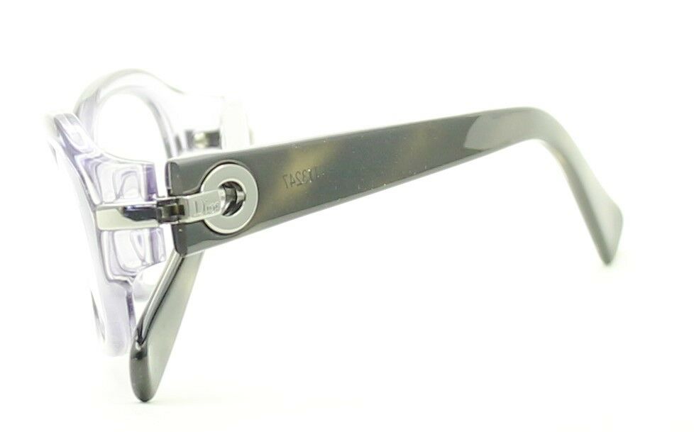 CHRISTIAN DIOR CD3247 53V Eyewear Glasses RX Optical Eyeglasses FRAMES NEW ITALY