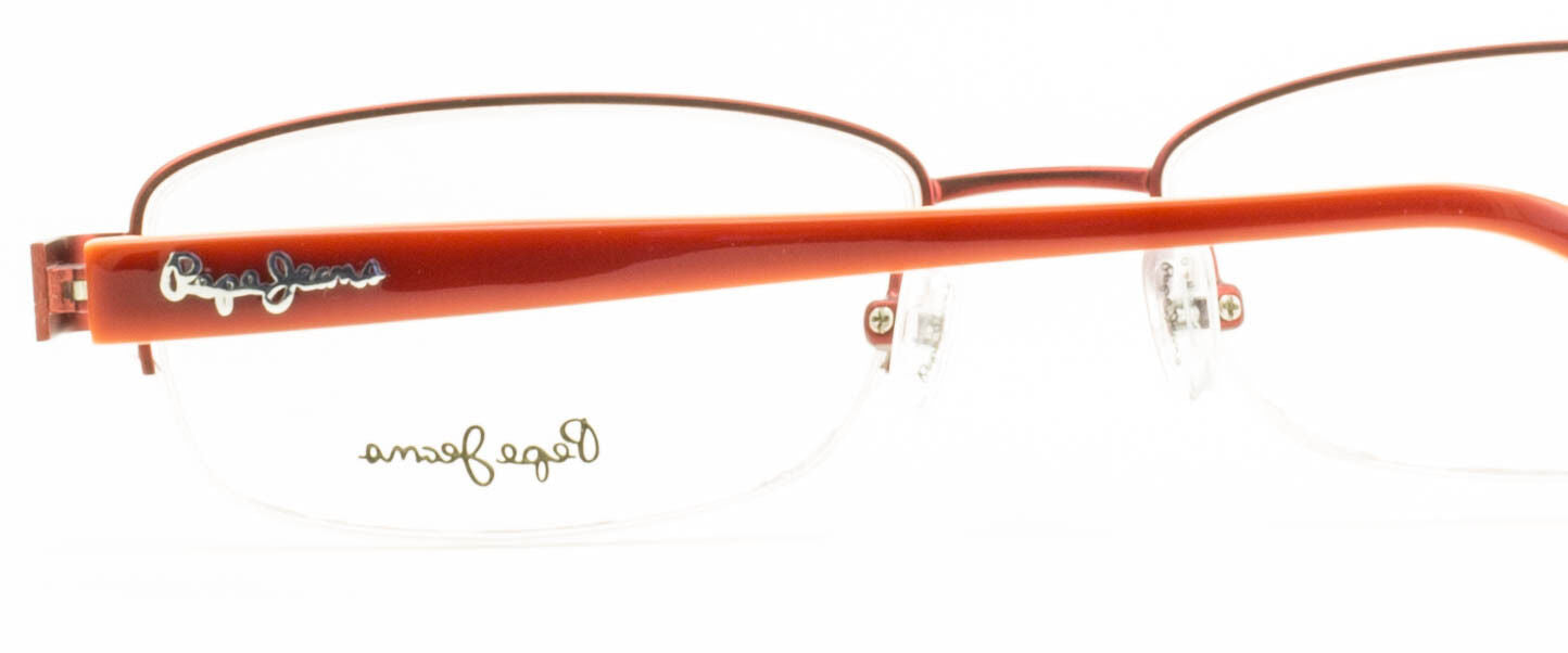 PEPE JEANS Sofie PJ1142 col C2 Eyewear FRAMES NEW Glasses Eyeglasses RX Optical