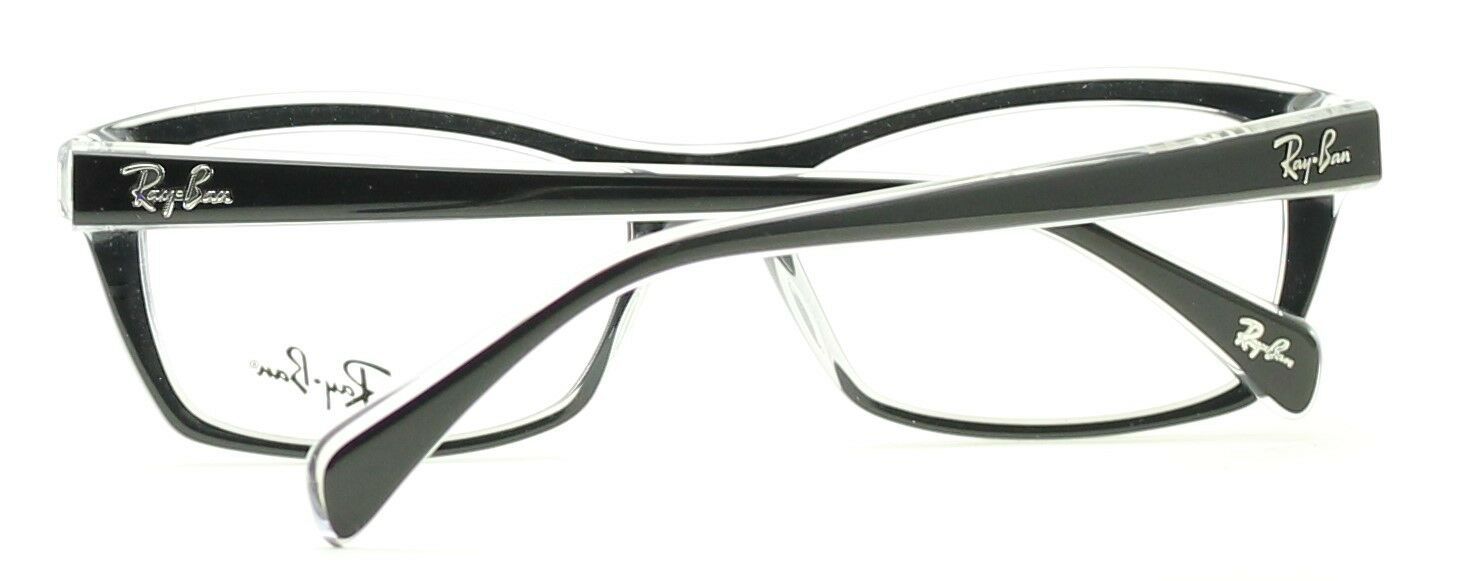 RAY BAN RB 5255 2034 53mm FRAMES RAYBAN Glasses RX Optical Eyewear Eyeglasses