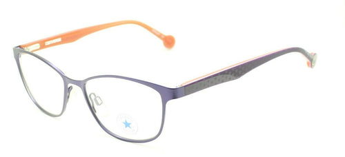 Converse All Star 24 30268968 51mm RX Optical FRAMES Glasses Eyewear Eyeglasses