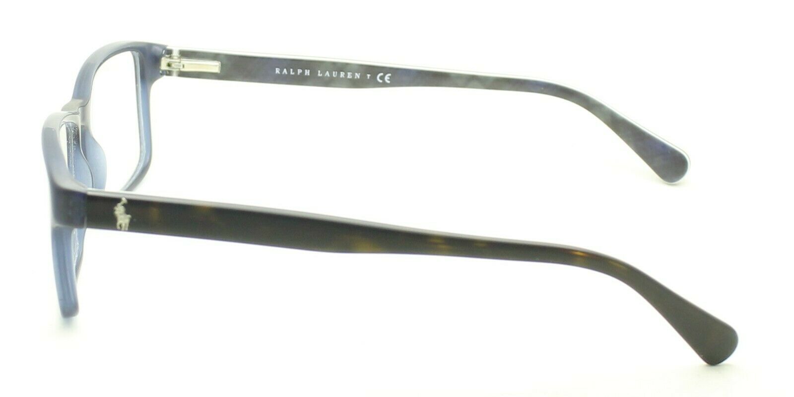 POLO RALPH LAUREN PH2123 5498 RX Optical Eyewear FRAMES Eyeglasses Glasses - New