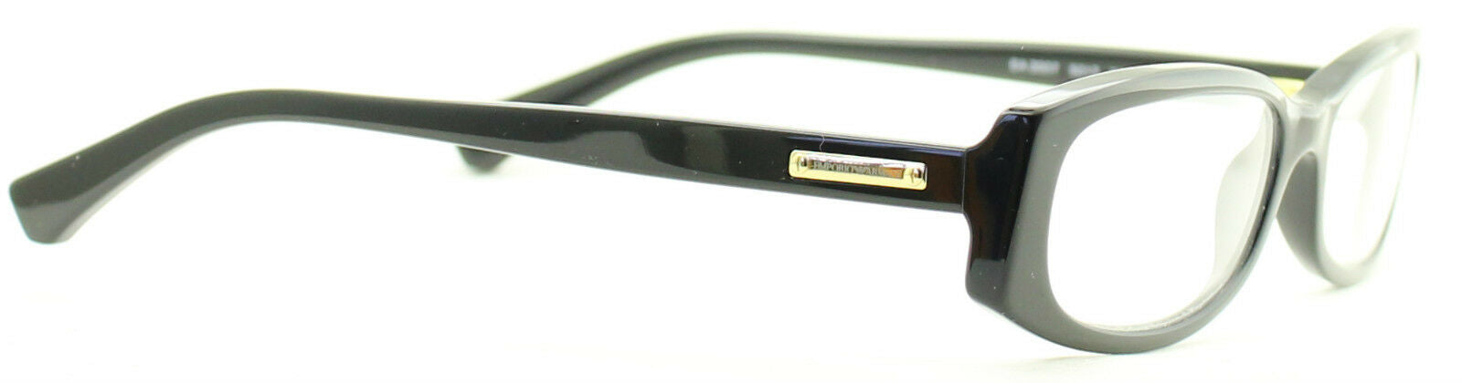EMPORIO ARMANI EA3007 5017 Eyewear FRAMES RX Optical Glasses Eyeglasses-TRUSTED