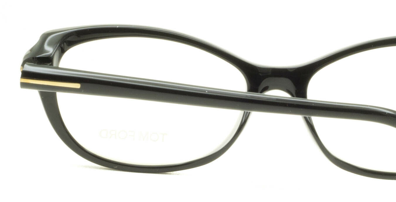 TOM FORD TF 4286 024 54mm Eyewear FRAMES RX Optical Eyeglasses Glasses Italy New