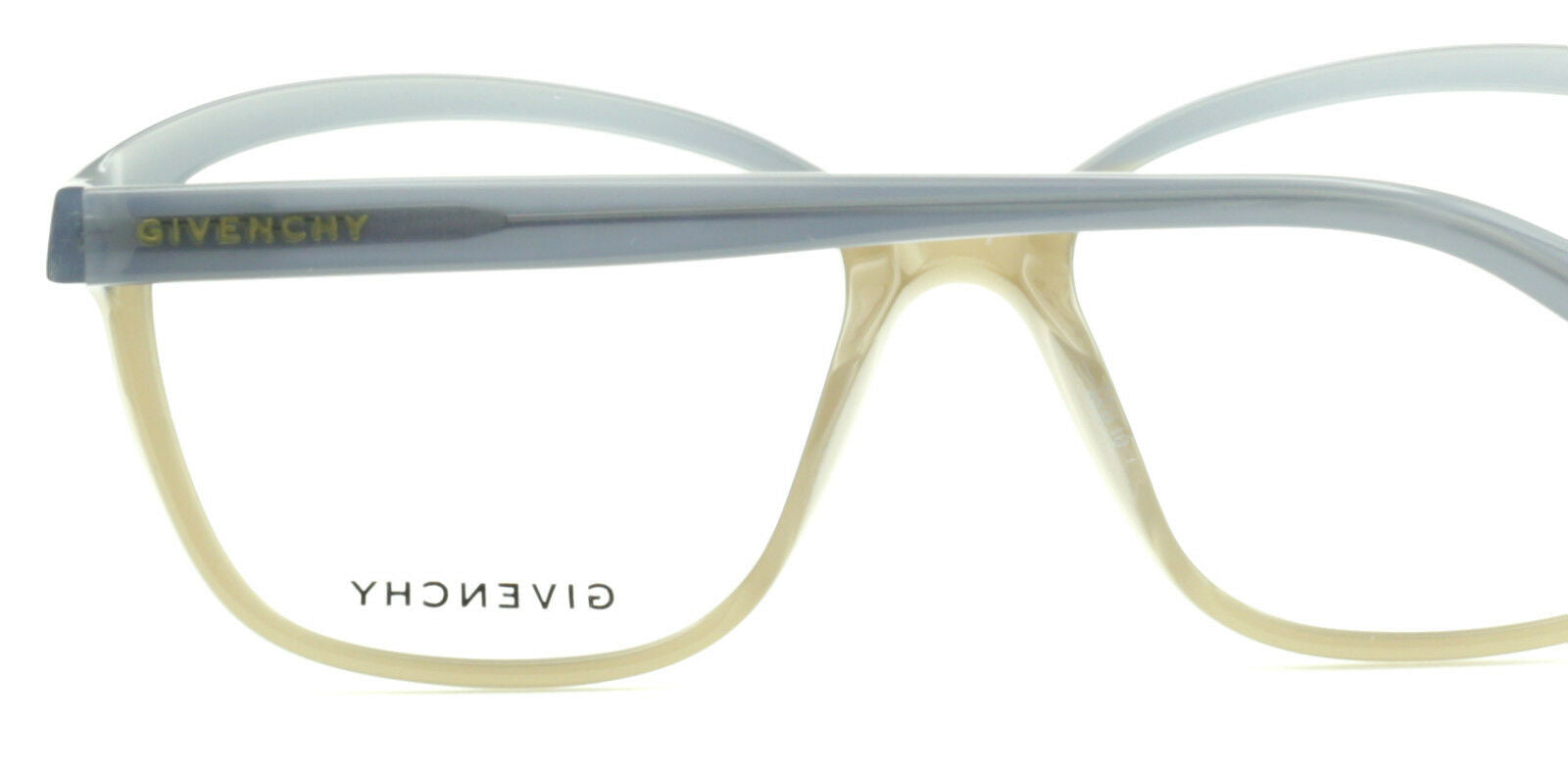 GIVENCHY VGV947 0M77 Ladies Eyewear FRAMES RX Optical Glasses Eyeglasses - BNIB