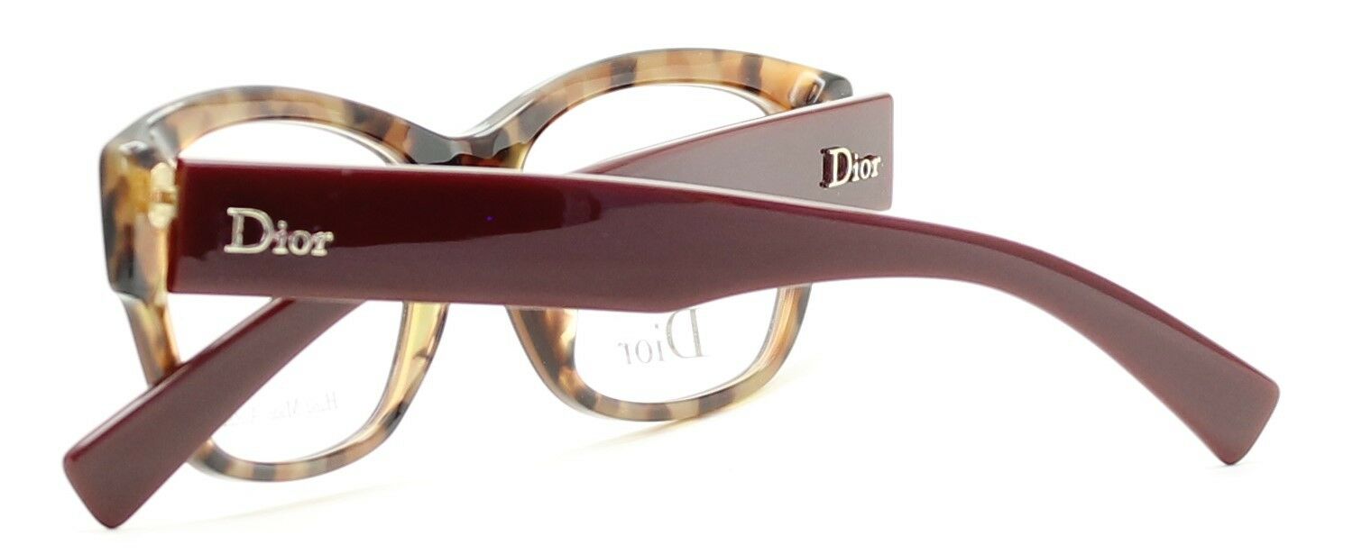 CHRISTIAN DIOR CD3252 3UG Eyewear Glasses RX Optical Eyeglasses FRAMES NEW ITALY