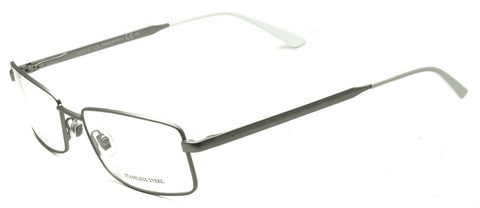 GUCCI GG 2885 RVW 55mm Eyewear FRAMES RX Optical Glasses Eyeglasses Italy - New