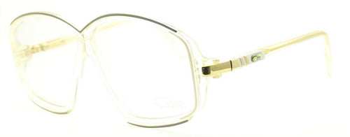 CAZAL 153 170 Vintage Ladies Eyewear RX Optical FRAMES Eyeglasses Glasses - NOS