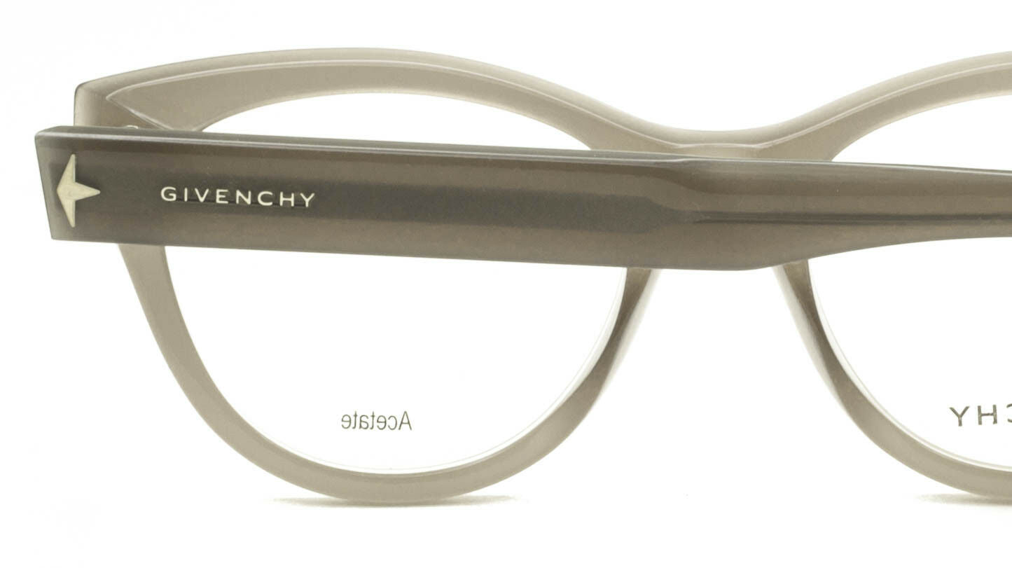 GIVENCHY GV 0012 CJD 50mm Eyewear FRAMES RX Optical Eyeglasses Glasses New Italy